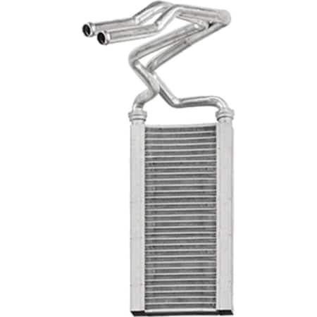 Gpd Heater Core 8231603